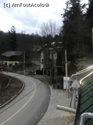[P38] Vedere de la balcon » foto by krisstinna
 - 
<span class="allrVoted glyphicon glyphicon-heart hidden" id="av1209230"></span>
<a class="m-l-10 hidden" id="sv1209230" onclick="voting_Foto_DelVot(,1209230,26687)" role="button">șterge vot <span class="glyphicon glyphicon-remove"></span></a>
<a id="v91209230" class=" c-red"  onclick="voting_Foto_SetVot(1209230)" role="button"><span class="glyphicon glyphicon-heart-empty"></span> <b>LIKE</b> = Votează poza</a> <img class="hidden"  id="f1209230W9" src="/imagini/loader.gif" border="0" /><span class="AjErrMes hidden" id="e1209230ErM"></span>