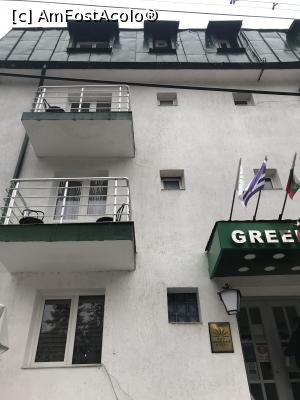 [P05] Green Palace Hotel, Sinaia » foto by krisstinna
 - 
<span class="allrVoted glyphicon glyphicon-heart hidden" id="av1209197"></span>
<a class="m-l-10 hidden" id="sv1209197" onclick="voting_Foto_DelVot(,1209197,26687)" role="button">șterge vot <span class="glyphicon glyphicon-remove"></span></a>
<a id="v91209197" class=" c-red"  onclick="voting_Foto_SetVot(1209197)" role="button"><span class="glyphicon glyphicon-heart-empty"></span> <b>LIKE</b> = Votează poza</a> <img class="hidden"  id="f1209197W9" src="/imagini/loader.gif" border="0" /><span class="AjErrMes hidden" id="e1209197ErM"></span>