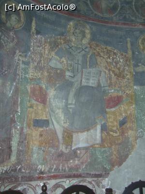 [P10] Mănăstirea Coșuna - Biserica mănăstirii, pictura interioară. » foto by iulianic
 - 
<span class="allrVoted glyphicon glyphicon-heart hidden" id="av1209376"></span>
<a class="m-l-10 hidden" id="sv1209376" onclick="voting_Foto_DelVot(,1209376,26689)" role="button">șterge vot <span class="glyphicon glyphicon-remove"></span></a>
<a id="v91209376" class=" c-red"  onclick="voting_Foto_SetVot(1209376)" role="button"><span class="glyphicon glyphicon-heart-empty"></span> <b>LIKE</b> = Votează poza</a> <img class="hidden"  id="f1209376W9" src="/imagini/loader.gif" border="0" /><span class="AjErrMes hidden" id="e1209376ErM"></span>