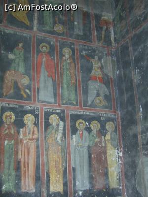 [P14] Mănăstirea Coșuna - Biserica mănăstirii, pictura interioară. » foto by iulianic
 - 
<span class="allrVoted glyphicon glyphicon-heart hidden" id="av1209380"></span>
<a class="m-l-10 hidden" id="sv1209380" onclick="voting_Foto_DelVot(,1209380,26689)" role="button">șterge vot <span class="glyphicon glyphicon-remove"></span></a>
<a id="v91209380" class=" c-red"  onclick="voting_Foto_SetVot(1209380)" role="button"><span class="glyphicon glyphicon-heart-empty"></span> <b>LIKE</b> = Votează poza</a> <img class="hidden"  id="f1209380W9" src="/imagini/loader.gif" border="0" /><span class="AjErrMes hidden" id="e1209380ErM"></span>
