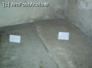 [P21] Mănăstirea Coșuna - Mormintele ctitorilor Stepan și Dobra, iar alături cel al fiului lor Pârvu. » foto by iulianic
 - 
<span class="allrVoted glyphicon glyphicon-heart hidden" id="av1209387"></span>
<a class="m-l-10 hidden" id="sv1209387" onclick="voting_Foto_DelVot(,1209387,26689)" role="button">șterge vot <span class="glyphicon glyphicon-remove"></span></a>
<a id="v91209387" class=" c-red"  onclick="voting_Foto_SetVot(1209387)" role="button"><span class="glyphicon glyphicon-heart-empty"></span> <b>LIKE</b> = Votează poza</a> <img class="hidden"  id="f1209387W9" src="/imagini/loader.gif" border="0" /><span class="AjErrMes hidden" id="e1209387ErM"></span>
