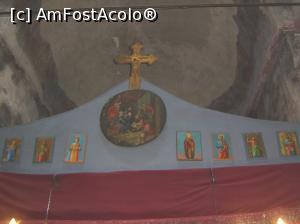 [P23] Mănăstirea Coșuna - Biserica, interior. » foto by iulianic
 - 
<span class="allrVoted glyphicon glyphicon-heart hidden" id="av1209389"></span>
<a class="m-l-10 hidden" id="sv1209389" onclick="voting_Foto_DelVot(,1209389,26689)" role="button">șterge vot <span class="glyphicon glyphicon-remove"></span></a>
<a id="v91209389" class=" c-red"  onclick="voting_Foto_SetVot(1209389)" role="button"><span class="glyphicon glyphicon-heart-empty"></span> <b>LIKE</b> = Votează poza</a> <img class="hidden"  id="f1209389W9" src="/imagini/loader.gif" border="0" /><span class="AjErrMes hidden" id="e1209389ErM"></span>