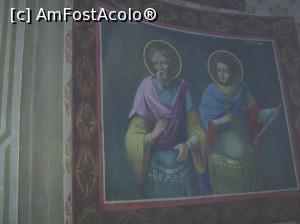 [P10] Mănăstirea Jitianu - Biserica, pictura interioară. » foto by iulianic
 - 
<span class="allrVoted glyphicon glyphicon-heart hidden" id="av1209882"></span>
<a class="m-l-10 hidden" id="sv1209882" onclick="voting_Foto_DelVot(,1209882,26689)" role="button">șterge vot <span class="glyphicon glyphicon-remove"></span></a>
<a id="v91209882" class=" c-red"  onclick="voting_Foto_SetVot(1209882)" role="button"><span class="glyphicon glyphicon-heart-empty"></span> <b>LIKE</b> = Votează poza</a> <img class="hidden"  id="f1209882W9" src="/imagini/loader.gif" border="0" /><span class="AjErrMes hidden" id="e1209882ErM"></span>