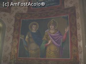 [P11] Mănăstirea Jitianu - Biserica, pictura interioară. » foto by iulianic
 - 
<span class="allrVoted glyphicon glyphicon-heart hidden" id="av1209883"></span>
<a class="m-l-10 hidden" id="sv1209883" onclick="voting_Foto_DelVot(,1209883,26689)" role="button">șterge vot <span class="glyphicon glyphicon-remove"></span></a>
<a id="v91209883" class=" c-red"  onclick="voting_Foto_SetVot(1209883)" role="button"><span class="glyphicon glyphicon-heart-empty"></span> <b>LIKE</b> = Votează poza</a> <img class="hidden"  id="f1209883W9" src="/imagini/loader.gif" border="0" /><span class="AjErrMes hidden" id="e1209883ErM"></span>