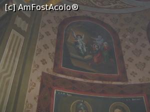 [P13] Mănăstirea Jitianu - Biserica, pictura interioară. » foto by iulianic
 - 
<span class="allrVoted glyphicon glyphicon-heart hidden" id="av1209885"></span>
<a class="m-l-10 hidden" id="sv1209885" onclick="voting_Foto_DelVot(,1209885,26689)" role="button">șterge vot <span class="glyphicon glyphicon-remove"></span></a>
<a id="v91209885" class=" c-red"  onclick="voting_Foto_SetVot(1209885)" role="button"><span class="glyphicon glyphicon-heart-empty"></span> <b>LIKE</b> = Votează poza</a> <img class="hidden"  id="f1209885W9" src="/imagini/loader.gif" border="0" /><span class="AjErrMes hidden" id="e1209885ErM"></span>