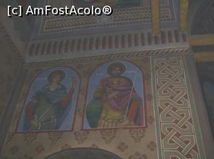 [P15] Mănăstirea Jitianu - Biserica, pictura interioară. » foto by iulianic
 - 
<span class="allrVoted glyphicon glyphicon-heart hidden" id="av1209887"></span>
<a class="m-l-10 hidden" id="sv1209887" onclick="voting_Foto_DelVot(,1209887,26689)" role="button">șterge vot <span class="glyphicon glyphicon-remove"></span></a>
<a id="v91209887" class=" c-red"  onclick="voting_Foto_SetVot(1209887)" role="button"><span class="glyphicon glyphicon-heart-empty"></span> <b>LIKE</b> = Votează poza</a> <img class="hidden"  id="f1209887W9" src="/imagini/loader.gif" border="0" /><span class="AjErrMes hidden" id="e1209887ErM"></span>