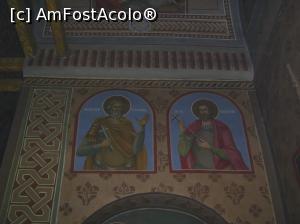 [P16] Mănăstirea Jitianu - Biserica, pictura interioară. » foto by iulianic
 - 
<span class="allrVoted glyphicon glyphicon-heart hidden" id="av1209888"></span>
<a class="m-l-10 hidden" id="sv1209888" onclick="voting_Foto_DelVot(,1209888,26689)" role="button">șterge vot <span class="glyphicon glyphicon-remove"></span></a>
<a id="v91209888" class=" c-red"  onclick="voting_Foto_SetVot(1209888)" role="button"><span class="glyphicon glyphicon-heart-empty"></span> <b>LIKE</b> = Votează poza</a> <img class="hidden"  id="f1209888W9" src="/imagini/loader.gif" border="0" /><span class="AjErrMes hidden" id="e1209888ErM"></span>