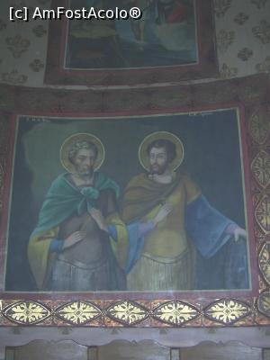 [P08] Mănăstirea Jitianu - Biserica, pictura interioară. » foto by iulianic
 - 
<span class="allrVoted glyphicon glyphicon-heart hidden" id="av1209880"></span>
<a class="m-l-10 hidden" id="sv1209880" onclick="voting_Foto_DelVot(,1209880,26689)" role="button">șterge vot <span class="glyphicon glyphicon-remove"></span></a>
<a id="v91209880" class=" c-red"  onclick="voting_Foto_SetVot(1209880)" role="button"><span class="glyphicon glyphicon-heart-empty"></span> <b>LIKE</b> = Votează poza</a> <img class="hidden"  id="f1209880W9" src="/imagini/loader.gif" border="0" /><span class="AjErrMes hidden" id="e1209880ErM"></span>