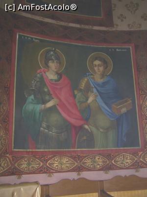 [P09] Mănăstirea Jitianu - Biserica, pictura interioară. » foto by iulianic
 - 
<span class="allrVoted glyphicon glyphicon-heart hidden" id="av1209881"></span>
<a class="m-l-10 hidden" id="sv1209881" onclick="voting_Foto_DelVot(,1209881,26689)" role="button">șterge vot <span class="glyphicon glyphicon-remove"></span></a>
<a id="v91209881" class=" c-red"  onclick="voting_Foto_SetVot(1209881)" role="button"><span class="glyphicon glyphicon-heart-empty"></span> <b>LIKE</b> = Votează poza</a> <img class="hidden"  id="f1209881W9" src="/imagini/loader.gif" border="0" /><span class="AjErrMes hidden" id="e1209881ErM"></span>
