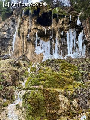 [P10] Cascada Pișoaia » foto by Coni FotoMedia
 - 
<span class="allrVoted glyphicon glyphicon-heart hidden" id="av1210287"></span>
<a class="m-l-10 hidden" id="sv1210287" onclick="voting_Foto_DelVot(,1210287,26692)" role="button">șterge vot <span class="glyphicon glyphicon-remove"></span></a>
<a id="v91210287" class=" c-red"  onclick="voting_Foto_SetVot(1210287)" role="button"><span class="glyphicon glyphicon-heart-empty"></span> <b>LIKE</b> = Votează poza</a> <img class="hidden"  id="f1210287W9" src="/imagini/loader.gif" border="0" /><span class="AjErrMes hidden" id="e1210287ErM"></span>