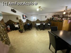 [P18] Restaurantul » foto by Coni FotoMedia
 - 
<span class="allrVoted glyphicon glyphicon-heart hidden" id="av1210319"></span>
<a class="m-l-10 hidden" id="sv1210319" onclick="voting_Foto_DelVot(,1210319,26692)" role="button">șterge vot <span class="glyphicon glyphicon-remove"></span></a>
<a id="v91210319" class=" c-red"  onclick="voting_Foto_SetVot(1210319)" role="button"><span class="glyphicon glyphicon-heart-empty"></span> <b>LIKE</b> = Votează poza</a> <img class="hidden"  id="f1210319W9" src="/imagini/loader.gif" border="0" /><span class="AjErrMes hidden" id="e1210319ErM"></span>