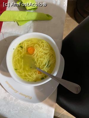 [P19] Supă de pui  cu tăieței de casă » foto by Coni FotoMedia
 - 
<span class="allrVoted glyphicon glyphicon-heart hidden" id="av1210320"></span>
<a class="m-l-10 hidden" id="sv1210320" onclick="voting_Foto_DelVot(,1210320,26692)" role="button">șterge vot <span class="glyphicon glyphicon-remove"></span></a>
<a id="v91210320" class=" c-red"  onclick="voting_Foto_SetVot(1210320)" role="button"><span class="glyphicon glyphicon-heart-empty"></span> <b>LIKE</b> = Votează poza</a> <img class="hidden"  id="f1210320W9" src="/imagini/loader.gif" border="0" /><span class="AjErrMes hidden" id="e1210320ErM"></span>