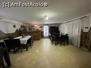 [P20] Restaurantul cu bar » foto by Coni FotoMedia
 - 
<span class="allrVoted glyphicon glyphicon-heart hidden" id="av1210322"></span>
<a class="m-l-10 hidden" id="sv1210322" onclick="voting_Foto_DelVot(,1210322,26692)" role="button">șterge vot <span class="glyphicon glyphicon-remove"></span></a>
<a id="v91210322" class=" c-red"  onclick="voting_Foto_SetVot(1210322)" role="button"><span class="glyphicon glyphicon-heart-empty"></span> <b>LIKE</b> = Votează poza</a> <img class="hidden"  id="f1210322W9" src="/imagini/loader.gif" border="0" /><span class="AjErrMes hidden" id="e1210322ErM"></span>