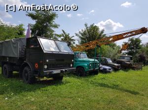 [P19] Muzeul Automobilului Românesc din Câmpulung - diferite autovehicole din curtea muzeului. » foto by Floryn81
 - 
<span class="allrVoted glyphicon glyphicon-heart hidden" id="av1131559"></span>
<a class="m-l-10 hidden" id="sv1131559" onclick="voting_Foto_DelVot(,1131559,26693)" role="button">șterge vot <span class="glyphicon glyphicon-remove"></span></a>
<a id="v91131559" class=" c-red"  onclick="voting_Foto_SetVot(1131559)" role="button"><span class="glyphicon glyphicon-heart-empty"></span> <b>LIKE</b> = Votează poza</a> <img class="hidden"  id="f1131559W9" src="/imagini/loader.gif" border="0" /><span class="AjErrMes hidden" id="e1131559ErM"></span>