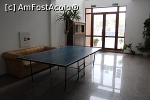 [P22] Balcic, Apartments in Princess Residence, În hol se poate juca tenis de masă, era la primul nivel lângă piscină » foto by mprofeanu
 - 
<span class="allrVoted glyphicon glyphicon-heart hidden" id="av1211107"></span>
<a class="m-l-10 hidden" id="sv1211107" onclick="voting_Foto_DelVot(,1211107,26696)" role="button">șterge vot <span class="glyphicon glyphicon-remove"></span></a>
<a id="v91211107" class=" c-red"  onclick="voting_Foto_SetVot(1211107)" role="button"><span class="glyphicon glyphicon-heart-empty"></span> <b>LIKE</b> = Votează poza</a> <img class="hidden"  id="f1211107W9" src="/imagini/loader.gif" border="0" /><span class="AjErrMes hidden" id="e1211107ErM"></span>