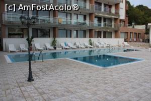 [P23] Balcic, Apartments in Princess Residence, Piscina » foto by mprofeanu
 - 
<span class="allrVoted glyphicon glyphicon-heart hidden" id="av1211108"></span>
<a class="m-l-10 hidden" id="sv1211108" onclick="voting_Foto_DelVot(,1211108,26696)" role="button">șterge vot <span class="glyphicon glyphicon-remove"></span></a>
<a id="v91211108" class=" c-red"  onclick="voting_Foto_SetVot(1211108)" role="button"><span class="glyphicon glyphicon-heart-empty"></span> <b>LIKE</b> = Votează poza</a> <img class="hidden"  id="f1211108W9" src="/imagini/loader.gif" border="0" /><span class="AjErrMes hidden" id="e1211108ErM"></span>
