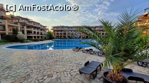 [P27] Prin Kaliakria Resort - a doua piscină mare. » foto by tata123 🔱
 - 
<span class="allrVoted glyphicon glyphicon-heart hidden" id="av1369037"></span>
<a class="m-l-10 hidden" id="sv1369037" onclick="voting_Foto_DelVot(,1369037,26696)" role="button">șterge vot <span class="glyphicon glyphicon-remove"></span></a>
<a id="v91369037" class=" c-red"  onclick="voting_Foto_SetVot(1369037)" role="button"><span class="glyphicon glyphicon-heart-empty"></span> <b>LIKE</b> = Votează poza</a> <img class="hidden"  id="f1369037W9" src="/imagini/loader.gif" border="0" /><span class="AjErrMes hidden" id="e1369037ErM"></span>