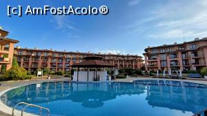 [P31] Prin Kaliakria Resort. » foto by tata123 🔱
 - 
<span class="allrVoted glyphicon glyphicon-heart hidden" id="av1369041"></span>
<a class="m-l-10 hidden" id="sv1369041" onclick="voting_Foto_DelVot(,1369041,26696)" role="button">șterge vot <span class="glyphicon glyphicon-remove"></span></a>
<a id="v91369041" class=" c-red"  onclick="voting_Foto_SetVot(1369041)" role="button"><span class="glyphicon glyphicon-heart-empty"></span> <b>LIKE</b> = Votează poza</a> <img class="hidden"  id="f1369041W9" src="/imagini/loader.gif" border="0" /><span class="AjErrMes hidden" id="e1369041ErM"></span>