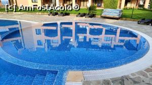 [P35] Prin Kaliakria Resort. » foto by tata123 🔱
 - 
<span class="allrVoted glyphicon glyphicon-heart hidden" id="av1369045"></span>
<a class="m-l-10 hidden" id="sv1369045" onclick="voting_Foto_DelVot(,1369045,26696)" role="button">șterge vot <span class="glyphicon glyphicon-remove"></span></a>
<a id="v91369045" class=" c-red"  onclick="voting_Foto_SetVot(1369045)" role="button"><span class="glyphicon glyphicon-heart-empty"></span> <b>LIKE</b> = Votează poza</a> <img class="hidden"  id="f1369045W9" src="/imagini/loader.gif" border="0" /><span class="AjErrMes hidden" id="e1369045ErM"></span>