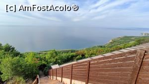 [P37] Acces poteca Panoramic - coboară spre mare, peisaje deosebite. » foto by tata123 🔱
 - 
<span class="allrVoted glyphicon glyphicon-heart hidden" id="av1369047"></span>
<a class="m-l-10 hidden" id="sv1369047" onclick="voting_Foto_DelVot(,1369047,26696)" role="button">șterge vot <span class="glyphicon glyphicon-remove"></span></a>
<a id="v91369047" class=" c-red"  onclick="voting_Foto_SetVot(1369047)" role="button"><span class="glyphicon glyphicon-heart-empty"></span> <b>LIKE</b> = Votează poza</a> <img class="hidden"  id="f1369047W9" src="/imagini/loader.gif" border="0" /><span class="AjErrMes hidden" id="e1369047ErM"></span>
