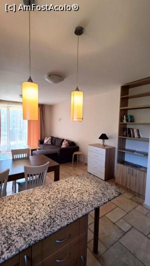 [P14] Prin living... » foto by tata123 🔱
 - 
<span class="allrVoted glyphicon glyphicon-heart hidden" id="av1379712"></span>
<a class="m-l-10 hidden" id="sv1379712" onclick="voting_Foto_DelVot(,1379712,26696)" role="button">șterge vot <span class="glyphicon glyphicon-remove"></span></a>
<a id="v91379712" class=" c-red"  onclick="voting_Foto_SetVot(1379712)" role="button"><span class="glyphicon glyphicon-heart-empty"></span> <b>LIKE</b> = Votează poza</a> <img class="hidden"  id="f1379712W9" src="/imagini/loader.gif" border="0" /><span class="AjErrMes hidden" id="e1379712ErM"></span>