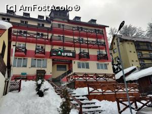 [P01] Restaurant Vila Alpin din Straja, Jud. Hunedoara » foto by Dana2008
 - 
<span class="allrVoted glyphicon glyphicon-heart hidden" id="av1211777"></span>
<a class="m-l-10 hidden" id="sv1211777" onclick="voting_Foto_DelVot(,1211777,26697)" role="button">șterge vot <span class="glyphicon glyphicon-remove"></span></a>
<a id="v91211777" class=" c-red"  onclick="voting_Foto_SetVot(1211777)" role="button"><span class="glyphicon glyphicon-heart-empty"></span> <b>LIKE</b> = Votează poza</a> <img class="hidden"  id="f1211777W9" src="/imagini/loader.gif" border="0" /><span class="AjErrMes hidden" id="e1211777ErM"></span>