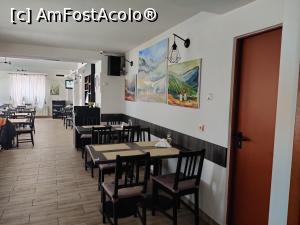 [P10] Restaurant Vila Alpin din Straja, Jud. Hunedoara » foto by Dana2008
 - 
<span class="allrVoted glyphicon glyphicon-heart hidden" id="av1211786"></span>
<a class="m-l-10 hidden" id="sv1211786" onclick="voting_Foto_DelVot(,1211786,26697)" role="button">șterge vot <span class="glyphicon glyphicon-remove"></span></a>
<a id="v91211786" class=" c-red"  onclick="voting_Foto_SetVot(1211786)" role="button"><span class="glyphicon glyphicon-heart-empty"></span> <b>LIKE</b> = Votează poza</a> <img class="hidden"  id="f1211786W9" src="/imagini/loader.gif" border="0" /><span class="AjErrMes hidden" id="e1211786ErM"></span>