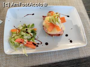 [P16] Restaurant Vila Alpin din Straja, Jud. Hunedoara, Vladostana de porc » foto by Dana2008
 - 
<span class="allrVoted glyphicon glyphicon-heart hidden" id="av1211792"></span>
<a class="m-l-10 hidden" id="sv1211792" onclick="voting_Foto_DelVot(,1211792,26697)" role="button">șterge vot <span class="glyphicon glyphicon-remove"></span></a>
<a id="v91211792" class=" c-red"  onclick="voting_Foto_SetVot(1211792)" role="button"><span class="glyphicon glyphicon-heart-empty"></span> <b>LIKE</b> = Votează poza</a> <img class="hidden"  id="f1211792W9" src="/imagini/loader.gif" border="0" /><span class="AjErrMes hidden" id="e1211792ErM"></span>