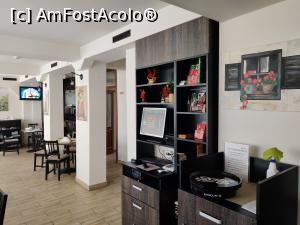 [P04] Restaurant Vila Alpin din Straja, Jud. Hunedoara » foto by Dana2008
 - 
<span class="allrVoted glyphicon glyphicon-heart hidden" id="av1211780"></span>
<a class="m-l-10 hidden" id="sv1211780" onclick="voting_Foto_DelVot(,1211780,26697)" role="button">șterge vot <span class="glyphicon glyphicon-remove"></span></a>
<a id="v91211780" class=" c-red"  onclick="voting_Foto_SetVot(1211780)" role="button"><span class="glyphicon glyphicon-heart-empty"></span> <b>LIKE</b> = Votează poza</a> <img class="hidden"  id="f1211780W9" src="/imagini/loader.gif" border="0" /><span class="AjErrMes hidden" id="e1211780ErM"></span>