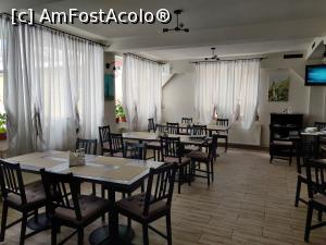[P05] Restaurant Vila Alpin din Straja, Jud. Hunedoara » foto by Dana2008
 - 
<span class="allrVoted glyphicon glyphicon-heart hidden" id="av1211781"></span>
<a class="m-l-10 hidden" id="sv1211781" onclick="voting_Foto_DelVot(,1211781,26697)" role="button">șterge vot <span class="glyphicon glyphicon-remove"></span></a>
<a id="v91211781" class=" c-red"  onclick="voting_Foto_SetVot(1211781)" role="button"><span class="glyphicon glyphicon-heart-empty"></span> <b>LIKE</b> = Votează poza</a> <img class="hidden"  id="f1211781W9" src="/imagini/loader.gif" border="0" /><span class="AjErrMes hidden" id="e1211781ErM"></span>