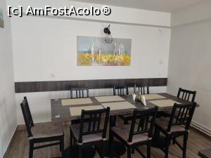[P08] Restaurant Vila Alpin din Straja, Jud. Hunedoara » foto by Dana2008
 - 
<span class="allrVoted glyphicon glyphicon-heart hidden" id="av1211784"></span>
<a class="m-l-10 hidden" id="sv1211784" onclick="voting_Foto_DelVot(,1211784,26697)" role="button">șterge vot <span class="glyphicon glyphicon-remove"></span></a>
<a id="v91211784" class=" c-red"  onclick="voting_Foto_SetVot(1211784)" role="button"><span class="glyphicon glyphicon-heart-empty"></span> <b>LIKE</b> = Votează poza</a> <img class="hidden"  id="f1211784W9" src="/imagini/loader.gif" border="0" /><span class="AjErrMes hidden" id="e1211784ErM"></span>