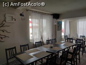 [P09] Restaurant Vila Alpin din Straja, Jud. Hunedoara » foto by Dana2008
 - 
<span class="allrVoted glyphicon glyphicon-heart hidden" id="av1211785"></span>
<a class="m-l-10 hidden" id="sv1211785" onclick="voting_Foto_DelVot(,1211785,26697)" role="button">șterge vot <span class="glyphicon glyphicon-remove"></span></a>
<a id="v91211785" class=" c-red"  onclick="voting_Foto_SetVot(1211785)" role="button"><span class="glyphicon glyphicon-heart-empty"></span> <b>LIKE</b> = Votează poza</a> <img class="hidden"  id="f1211785W9" src="/imagini/loader.gif" border="0" /><span class="AjErrMes hidden" id="e1211785ErM"></span>
