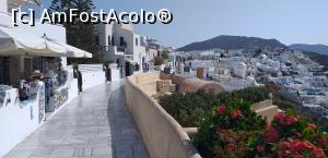 [P10] Strada de marmură, Nikolaos Nomikou » foto by irinad
 - 
<span class="allrVoted glyphicon glyphicon-heart hidden" id="av1211385"></span>
<a class="m-l-10 hidden" id="sv1211385" onclick="voting_Foto_DelVot(,1211385,26698)" role="button">șterge vot <span class="glyphicon glyphicon-remove"></span></a>
<a id="v91211385" class=" c-red"  onclick="voting_Foto_SetVot(1211385)" role="button"><span class="glyphicon glyphicon-heart-empty"></span> <b>LIKE</b> = Votează poza</a> <img class="hidden"  id="f1211385W9" src="/imagini/loader.gif" border="0" /><span class="AjErrMes hidden" id="e1211385ErM"></span>