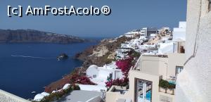 [P15] Din Oia » foto by irinad
 - 
<span class="allrVoted glyphicon glyphicon-heart hidden" id="av1211390"></span>
<a class="m-l-10 hidden" id="sv1211390" onclick="voting_Foto_DelVot(,1211390,26698)" role="button">șterge vot <span class="glyphicon glyphicon-remove"></span></a>
<a id="v91211390" class=" c-red"  onclick="voting_Foto_SetVot(1211390)" role="button"><span class="glyphicon glyphicon-heart-empty"></span> <b>LIKE</b> = Votează poza</a> <img class="hidden"  id="f1211390W9" src="/imagini/loader.gif" border="0" /><span class="AjErrMes hidden" id="e1211390ErM"></span>