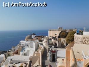 [P16] Din Oia » foto by irinad
 - 
<span class="allrVoted glyphicon glyphicon-heart hidden" id="av1211391"></span>
<a class="m-l-10 hidden" id="sv1211391" onclick="voting_Foto_DelVot(,1211391,26698)" role="button">șterge vot <span class="glyphicon glyphicon-remove"></span></a>
<a id="v91211391" class=" c-red"  onclick="voting_Foto_SetVot(1211391)" role="button"><span class="glyphicon glyphicon-heart-empty"></span> <b>LIKE</b> = Votează poza</a> <img class="hidden"  id="f1211391W9" src="/imagini/loader.gif" border="0" /><span class="AjErrMes hidden" id="e1211391ErM"></span>