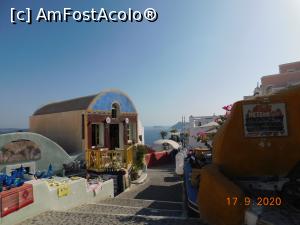 [P19] Din Oia » foto by irinad
 - 
<span class="allrVoted glyphicon glyphicon-heart hidden" id="av1211394"></span>
<a class="m-l-10 hidden" id="sv1211394" onclick="voting_Foto_DelVot(,1211394,26698)" role="button">șterge vot <span class="glyphicon glyphicon-remove"></span></a>
<a id="v91211394" class=" c-red"  onclick="voting_Foto_SetVot(1211394)" role="button"><span class="glyphicon glyphicon-heart-empty"></span> <b>LIKE</b> = Votează poza</a> <img class="hidden"  id="f1211394W9" src="/imagini/loader.gif" border="0" /><span class="AjErrMes hidden" id="e1211394ErM"></span>
