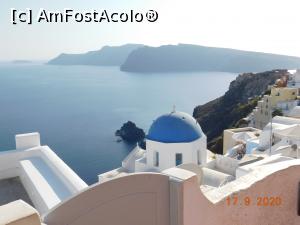 [P27] Imagine iconică din Oia » foto by irinad
 - 
<span class="allrVoted glyphicon glyphicon-heart hidden" id="av1211402"></span>
<a class="m-l-10 hidden" id="sv1211402" onclick="voting_Foto_DelVot(,1211402,26698)" role="button">șterge vot <span class="glyphicon glyphicon-remove"></span></a>
<a id="v91211402" class=" c-red"  onclick="voting_Foto_SetVot(1211402)" role="button"><span class="glyphicon glyphicon-heart-empty"></span> <b>LIKE</b> = Votează poza</a> <img class="hidden"  id="f1211402W9" src="/imagini/loader.gif" border="0" /><span class="AjErrMes hidden" id="e1211402ErM"></span>