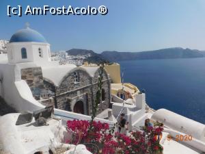 [P03] Biserica Agios Nikolaos, Oia » foto by irinad
 - 
<span class="allrVoted glyphicon glyphicon-heart hidden" id="av1211378"></span>
<a class="m-l-10 hidden" id="sv1211378" onclick="voting_Foto_DelVot(,1211378,26698)" role="button">șterge vot <span class="glyphicon glyphicon-remove"></span></a>
<a id="v91211378" class=" c-red"  onclick="voting_Foto_SetVot(1211378)" role="button"><span class="glyphicon glyphicon-heart-empty"></span> <b>LIKE</b> = Votează poza</a> <img class="hidden"  id="f1211378W9" src="/imagini/loader.gif" border="0" /><span class="AjErrMes hidden" id="e1211378ErM"></span>