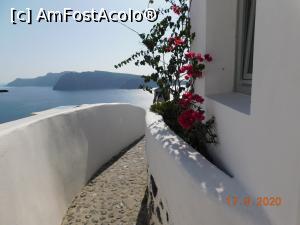 [P30] Ulicioară din Oia » foto by irinad
 - 
<span class="allrVoted glyphicon glyphicon-heart hidden" id="av1211405"></span>
<a class="m-l-10 hidden" id="sv1211405" onclick="voting_Foto_DelVot(,1211405,26698)" role="button">șterge vot <span class="glyphicon glyphicon-remove"></span></a>
<a id="v91211405" class=" c-red"  onclick="voting_Foto_SetVot(1211405)" role="button"><span class="glyphicon glyphicon-heart-empty"></span> <b>LIKE</b> = Votează poza</a> <img class="hidden"  id="f1211405W9" src="/imagini/loader.gif" border="0" /><span class="AjErrMes hidden" id="e1211405ErM"></span>