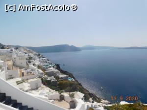 [P04] Oia, clădiri albe » foto by irinad
 - 
<span class="allrVoted glyphicon glyphicon-heart hidden" id="av1211379"></span>
<a class="m-l-10 hidden" id="sv1211379" onclick="voting_Foto_DelVot(,1211379,26698)" role="button">șterge vot <span class="glyphicon glyphicon-remove"></span></a>
<a id="v91211379" class=" c-red"  onclick="voting_Foto_SetVot(1211379)" role="button"><span class="glyphicon glyphicon-heart-empty"></span> <b>LIKE</b> = Votează poza</a> <img class="hidden"  id="f1211379W9" src="/imagini/loader.gif" border="0" /><span class="AjErrMes hidden" id="e1211379ErM"></span>