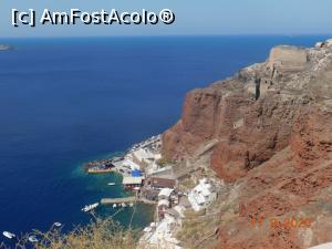 [P50] Portul Ammoudi văzut în timp ce coboram către el » foto by irinad
 - 
<span class="allrVoted glyphicon glyphicon-heart hidden" id="av1211425"></span>
<a class="m-l-10 hidden" id="sv1211425" onclick="voting_Foto_DelVot(,1211425,26698)" role="button">șterge vot <span class="glyphicon glyphicon-remove"></span></a>
<a id="v91211425" class=" c-red"  onclick="voting_Foto_SetVot(1211425)" role="button"><span class="glyphicon glyphicon-heart-empty"></span> <b>LIKE</b> = Votează poza</a> <img class="hidden"  id="f1211425W9" src="/imagini/loader.gif" border="0" /><span class="AjErrMes hidden" id="e1211425ErM"></span>