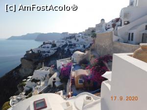[P53] Din Oia » foto by irinad
 - 
<span class="allrVoted glyphicon glyphicon-heart hidden" id="av1211428"></span>
<a class="m-l-10 hidden" id="sv1211428" onclick="voting_Foto_DelVot(,1211428,26698)" role="button">șterge vot <span class="glyphicon glyphicon-remove"></span></a>
<a id="v91211428" class=" c-red"  onclick="voting_Foto_SetVot(1211428)" role="button"><span class="glyphicon glyphicon-heart-empty"></span> <b>LIKE</b> = Votează poza</a> <img class="hidden"  id="f1211428W9" src="/imagini/loader.gif" border="0" /><span class="AjErrMes hidden" id="e1211428ErM"></span>