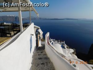 [P54] Din Oia » foto by irinad
 - 
<span class="allrVoted glyphicon glyphicon-heart hidden" id="av1211429"></span>
<a class="m-l-10 hidden" id="sv1211429" onclick="voting_Foto_DelVot(,1211429,26698)" role="button">șterge vot <span class="glyphicon glyphicon-remove"></span></a>
<a id="v91211429" class=" c-red"  onclick="voting_Foto_SetVot(1211429)" role="button"><span class="glyphicon glyphicon-heart-empty"></span> <b>LIKE</b> = Votează poza</a> <img class="hidden"  id="f1211429W9" src="/imagini/loader.gif" border="0" /><span class="AjErrMes hidden" id="e1211429ErM"></span>