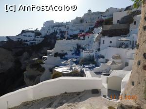[P56] Din Oia » foto by irinad
 - 
<span class="allrVoted glyphicon glyphicon-heart hidden" id="av1211431"></span>
<a class="m-l-10 hidden" id="sv1211431" onclick="voting_Foto_DelVot(,1211431,26698)" role="button">șterge vot <span class="glyphicon glyphicon-remove"></span></a>
<a id="v91211431" class=" c-red"  onclick="voting_Foto_SetVot(1211431)" role="button"><span class="glyphicon glyphicon-heart-empty"></span> <b>LIKE</b> = Votează poza</a> <img class="hidden"  id="f1211431W9" src="/imagini/loader.gif" border="0" /><span class="AjErrMes hidden" id="e1211431ErM"></span>