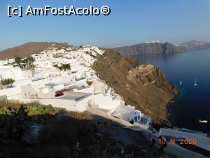 [P59] Din Oia » foto by irinad
 - 
<span class="allrVoted glyphicon glyphicon-heart hidden" id="av1211434"></span>
<a class="m-l-10 hidden" id="sv1211434" onclick="voting_Foto_DelVot(,1211434,26698)" role="button">șterge vot <span class="glyphicon glyphicon-remove"></span></a>
<a id="v91211434" class=" c-red"  onclick="voting_Foto_SetVot(1211434)" role="button"><span class="glyphicon glyphicon-heart-empty"></span> <b>LIKE</b> = Votează poza</a> <img class="hidden"  id="f1211434W9" src="/imagini/loader.gif" border="0" /><span class="AjErrMes hidden" id="e1211434ErM"></span>