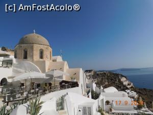 [P63] Biserică veche din Oia » foto by irinad
 - 
<span class="allrVoted glyphicon glyphicon-heart hidden" id="av1211438"></span>
<a class="m-l-10 hidden" id="sv1211438" onclick="voting_Foto_DelVot(,1211438,26698)" role="button">șterge vot <span class="glyphicon glyphicon-remove"></span></a>
<a id="v91211438" class=" c-red"  onclick="voting_Foto_SetVot(1211438)" role="button"><span class="glyphicon glyphicon-heart-empty"></span> <b>LIKE</b> = Votează poza</a> <img class="hidden"  id="f1211438W9" src="/imagini/loader.gif" border="0" /><span class="AjErrMes hidden" id="e1211438ErM"></span>