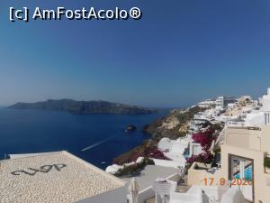 [P07] Din Oia » foto by irinad
 - 
<span class="allrVoted glyphicon glyphicon-heart hidden" id="av1211382"></span>
<a class="m-l-10 hidden" id="sv1211382" onclick="voting_Foto_DelVot(,1211382,26698)" role="button">șterge vot <span class="glyphicon glyphicon-remove"></span></a>
<a id="v91211382" class=" c-red"  onclick="voting_Foto_SetVot(1211382)" role="button"><span class="glyphicon glyphicon-heart-empty"></span> <b>LIKE</b> = Votează poza</a> <img class="hidden"  id="f1211382W9" src="/imagini/loader.gif" border="0" /><span class="AjErrMes hidden" id="e1211382ErM"></span>