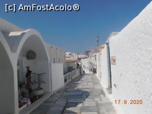 [P73] Strada de marmură, Nikolaos Nomikou » foto by irinad
 - 
<span class="allrVoted glyphicon glyphicon-heart hidden" id="av1211448"></span>
<a class="m-l-10 hidden" id="sv1211448" onclick="voting_Foto_DelVot(,1211448,26698)" role="button">șterge vot <span class="glyphicon glyphicon-remove"></span></a>
<a id="v91211448" class=" c-red"  onclick="voting_Foto_SetVot(1211448)" role="button"><span class="glyphicon glyphicon-heart-empty"></span> <b>LIKE</b> = Votează poza</a> <img class="hidden"  id="f1211448W9" src="/imagini/loader.gif" border="0" /><span class="AjErrMes hidden" id="e1211448ErM"></span>