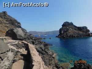[P79] Din portul Ammoudi spre insuliţa Agios Nikolaos » foto by irinad
 - 
<span class="allrVoted glyphicon glyphicon-heart hidden" id="av1211454"></span>
<a class="m-l-10 hidden" id="sv1211454" onclick="voting_Foto_DelVot(,1211454,26698)" role="button">șterge vot <span class="glyphicon glyphicon-remove"></span></a>
<a id="v91211454" class=" c-red"  onclick="voting_Foto_SetVot(1211454)" role="button"><span class="glyphicon glyphicon-heart-empty"></span> <b>LIKE</b> = Votează poza</a> <img class="hidden"  id="f1211454W9" src="/imagini/loader.gif" border="0" /><span class="AjErrMes hidden" id="e1211454ErM"></span>