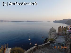 [P86] Din Oia » foto by irinad
 - 
<span class="allrVoted glyphicon glyphicon-heart hidden" id="av1211461"></span>
<a class="m-l-10 hidden" id="sv1211461" onclick="voting_Foto_DelVot(,1211461,26698)" role="button">șterge vot <span class="glyphicon glyphicon-remove"></span></a>
<a id="v91211461" class=" c-red"  onclick="voting_Foto_SetVot(1211461)" role="button"><span class="glyphicon glyphicon-heart-empty"></span> <b>LIKE</b> = Votează poza</a> <img class="hidden"  id="f1211461W9" src="/imagini/loader.gif" border="0" /><span class="AjErrMes hidden" id="e1211461ErM"></span>